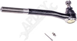 APDTY 152132 Tie Rod
