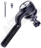 APDTY 152133 Tie Rod