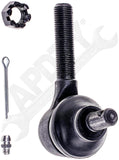 APDTY 152134 Tie Rod Replaces 4504619065
