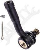 APDTY 152136 Tie Rod