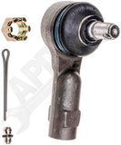 APDTY 152137 Tie Rod
