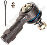 APDTY 152137 Tie Rod