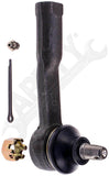 APDTY 152138 Tie Rod