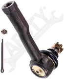 APDTY 152138 Tie Rod