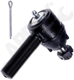 APDTY 152139 Tie Rod