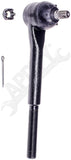 APDTY 152140 Tie Rod