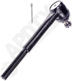 APDTY 152140 Tie Rod
