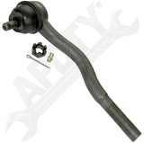 APDTY 152141 Tie Rod Replaces C5ZZ3A131D