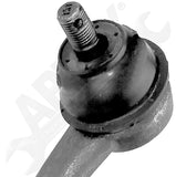 APDTY 152141 Tie Rod Replaces C5ZZ3A131D