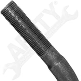 APDTY 152141 Tie Rod Replaces C5ZZ3A131D
