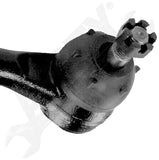 APDTY 152141 Tie Rod Replaces C5ZZ3A131D