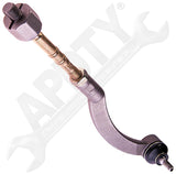 APDTY 152143 Tie Rod