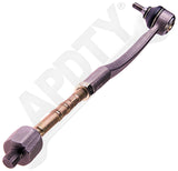 APDTY 152144 Tie Rod