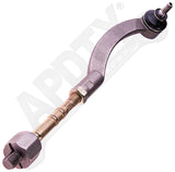 APDTY 152144 Tie Rod