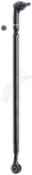 APDTY 152145 Tie Rod
