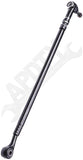 APDTY 152145 Tie Rod