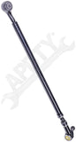 APDTY 152146 Tie Rod