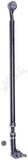APDTY 152146 Tie Rod