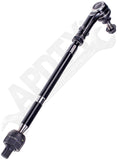 APDTY 152147 Tie Rod Replaces 8N0422803
