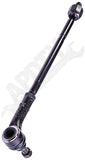 APDTY 152148 Tie Rod Replaces 8N0422804A