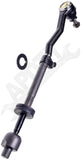APDTY 152151 Tie Rod