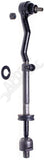 APDTY 152151 Tie Rod