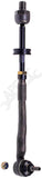 APDTY 152153 Tie Rod Replaces 32111139314
