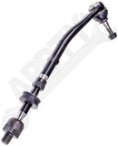 APDTY 152154 Tie Rod