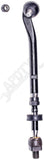 APDTY 152154 Tie Rod