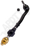 APDTY 152155 Tie Rod