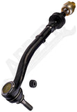 APDTY 152155 Tie Rod