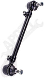APDTY 152156 Tie Rod