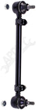 APDTY 152156 Tie Rod