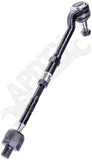 APDTY 152157 Tie Rod