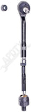 APDTY 152157 Tie Rod