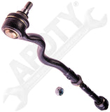 APDTY 152158 Tie Rod