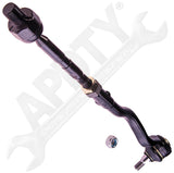 APDTY 152158 Tie Rod