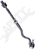 APDTY 152159 Tie Rod