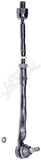 APDTY 152159 Tie Rod