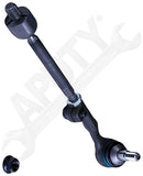 APDTY 152161 Tie Rod