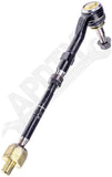 APDTY 152162 Tie Rod