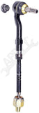APDTY 152162 Tie Rod