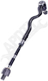 APDTY 152163 Tie Rod
