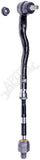 APDTY 152163 Tie Rod