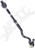 APDTY 152164 Tie Rod