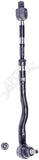 APDTY 152164 Tie Rod