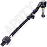 APDTY 152165 Tie Rod