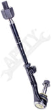 APDTY 152166 Tie Rod