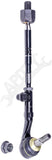 APDTY 152166 Tie Rod