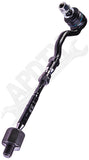 APDTY 152167 Tie Rod